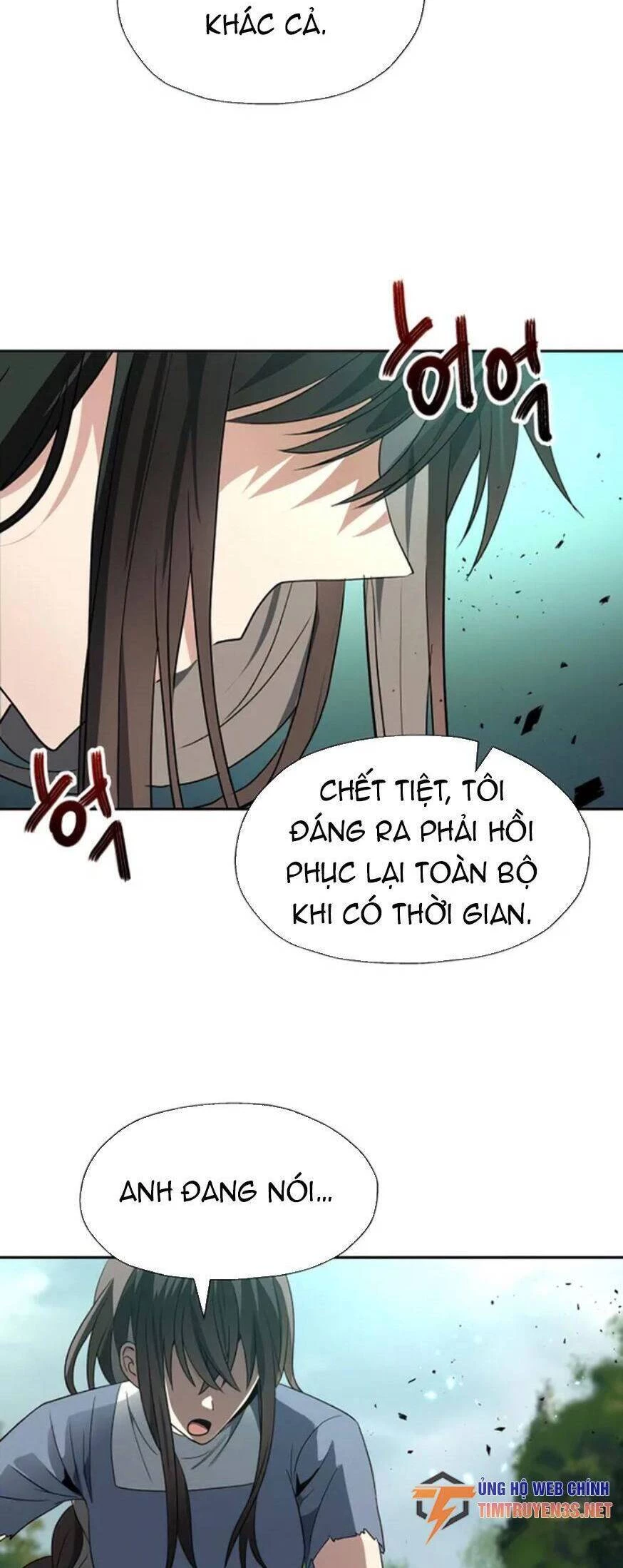 Quay Trở Lại Dị Giới Một Lần Nữa Chapter 58 - 29