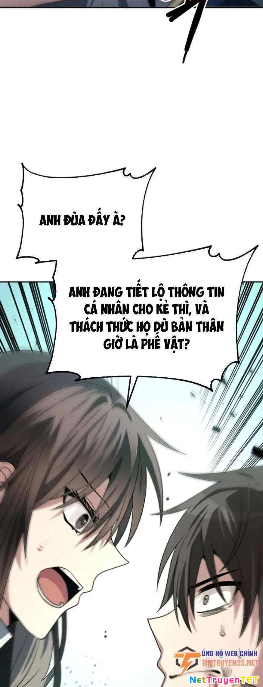 Quay Trở Lại Dị Giới Một Lần Nữa Chapter 58 - 31