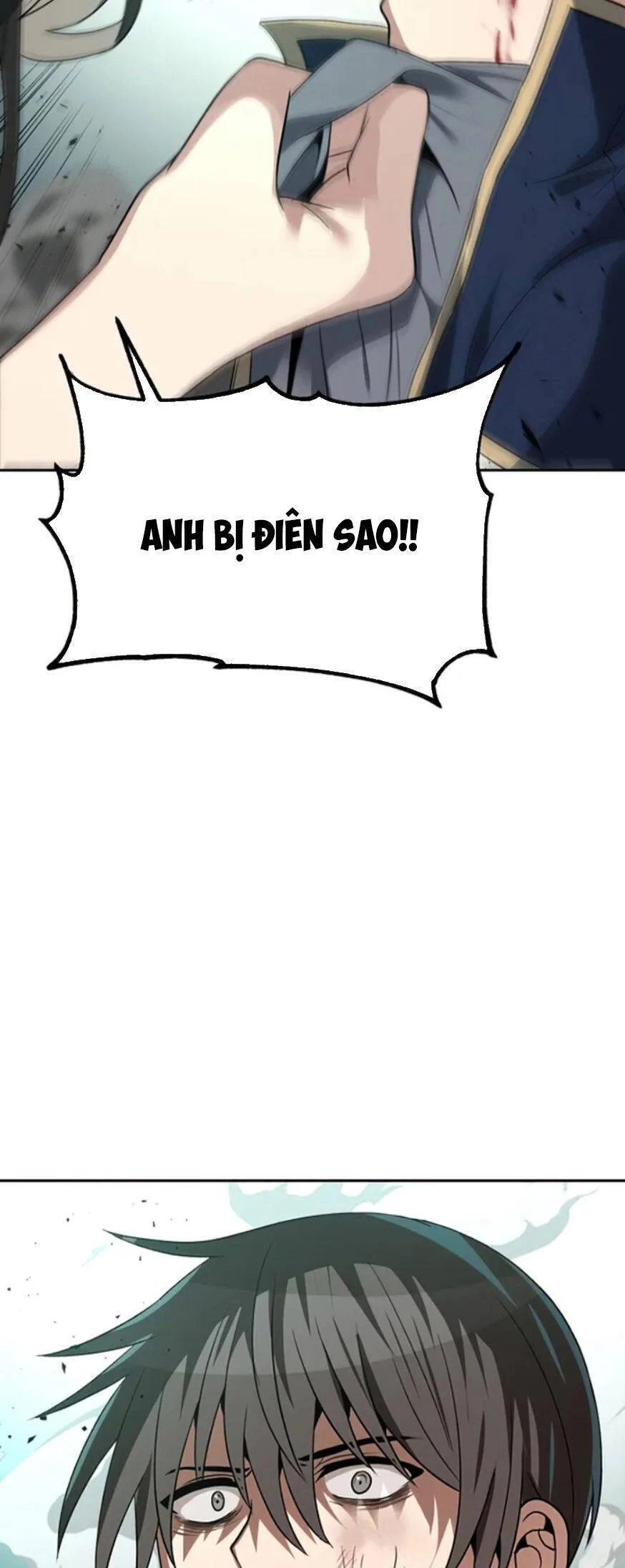 Quay Trở Lại Dị Giới Một Lần Nữa Chapter 58 - 32