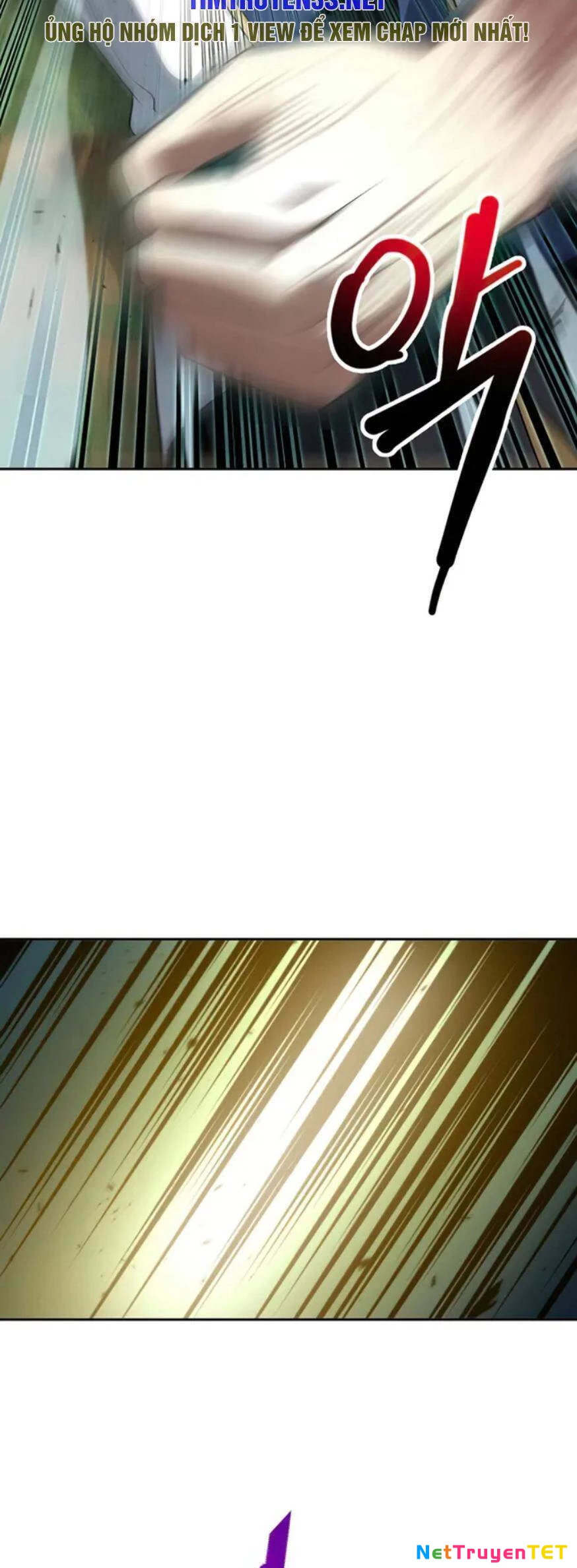 Quay Trở Lại Dị Giới Một Lần Nữa Chapter 58 - 36