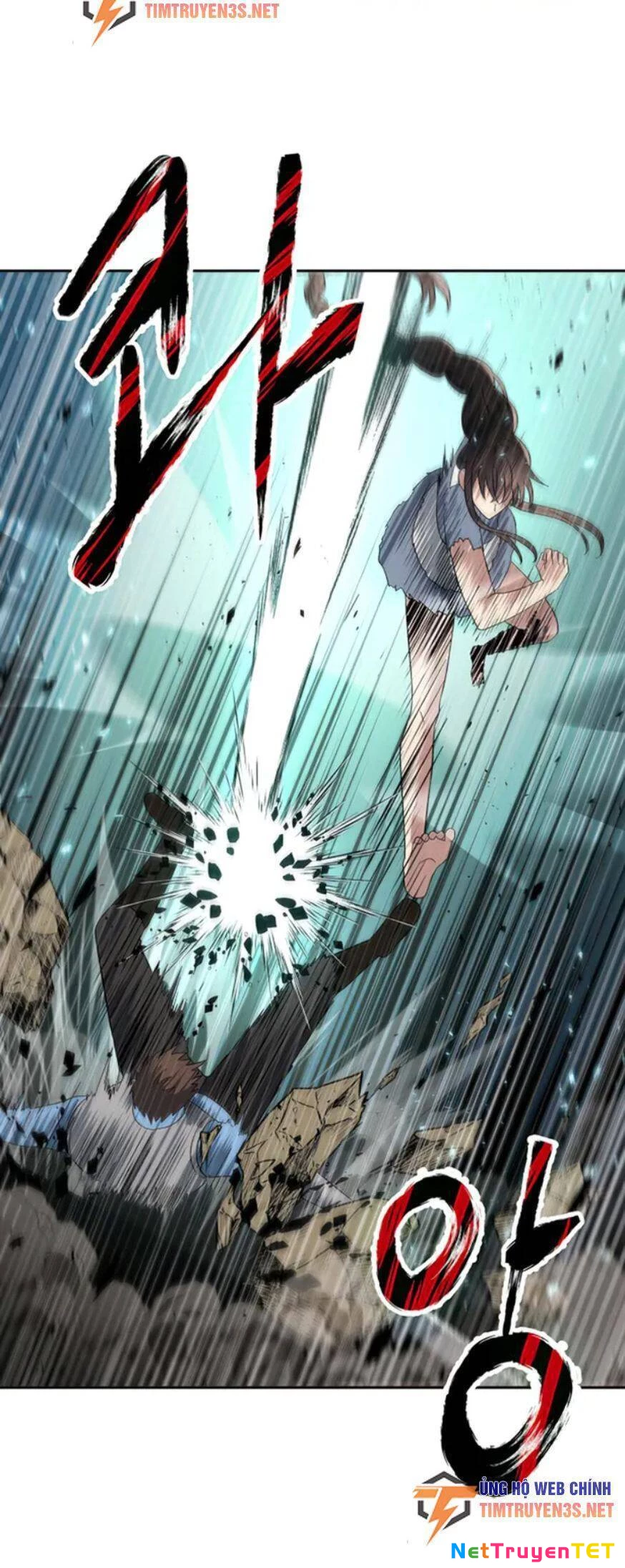 Quay Trở Lại Dị Giới Một Lần Nữa Chapter 58 - 46