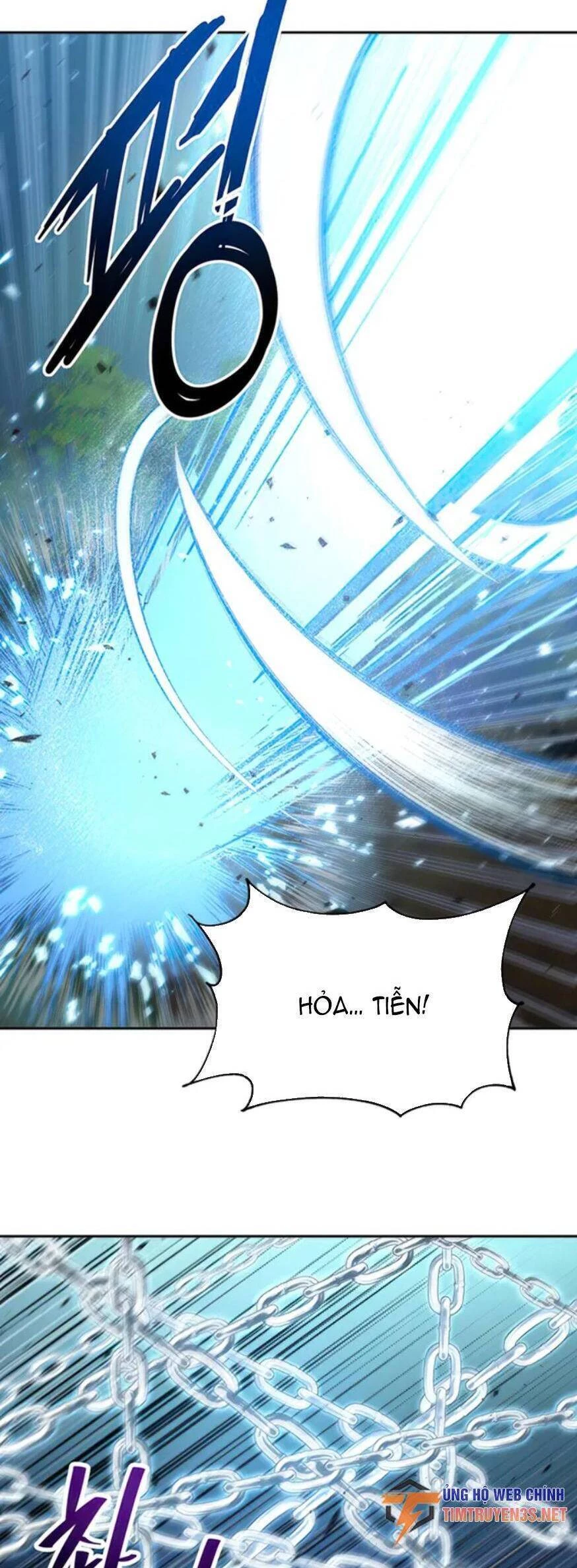 Quay Trở Lại Dị Giới Một Lần Nữa Chapter 58 - 50