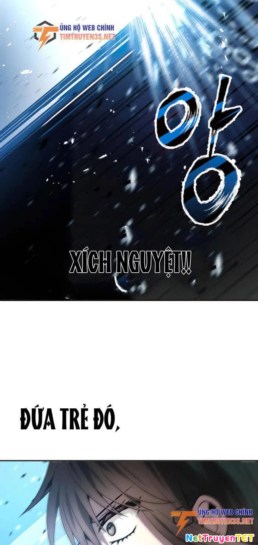 Quay Trở Lại Dị Giới Một Lần Nữa Chapter 58 - 52