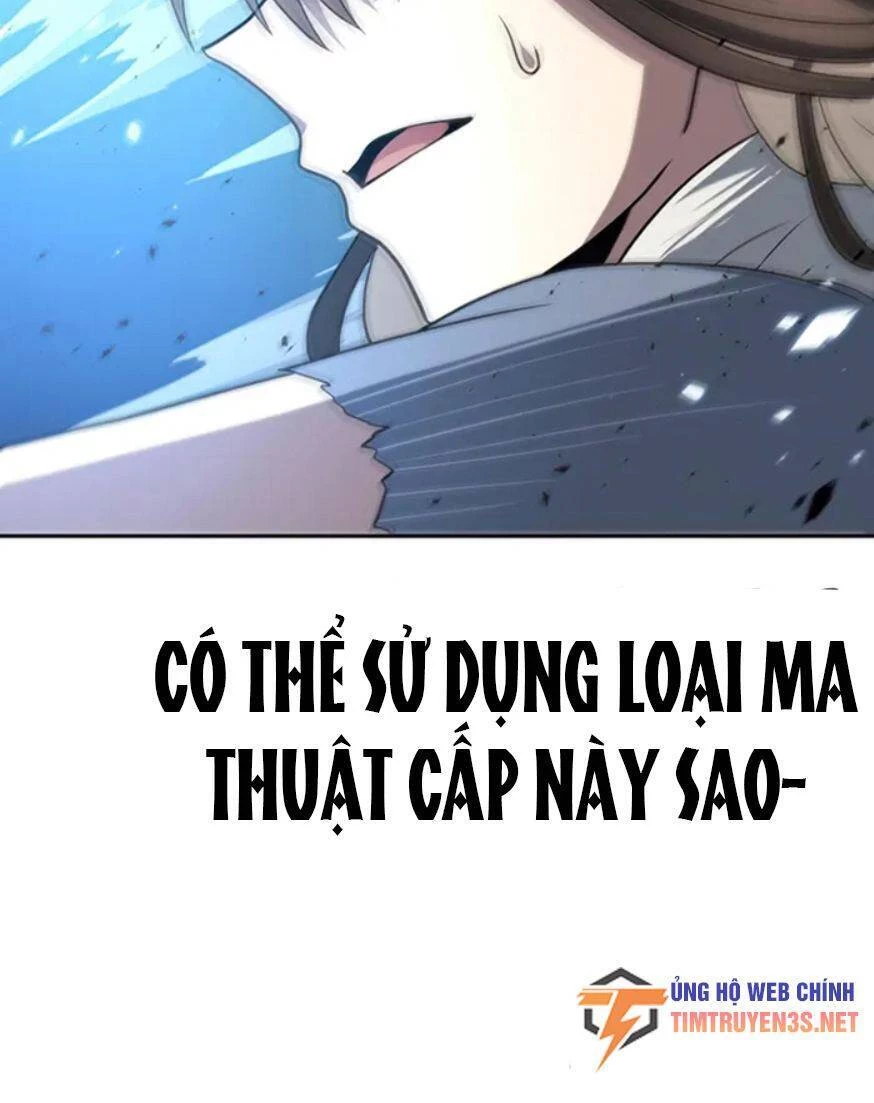 Quay Trở Lại Dị Giới Một Lần Nữa Chapter 58 - 53
