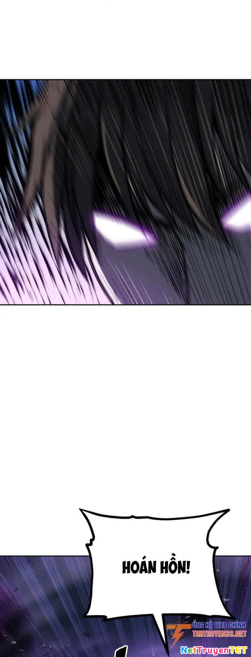 Quay Trở Lại Dị Giới Một Lần Nữa Chapter 58 - 57