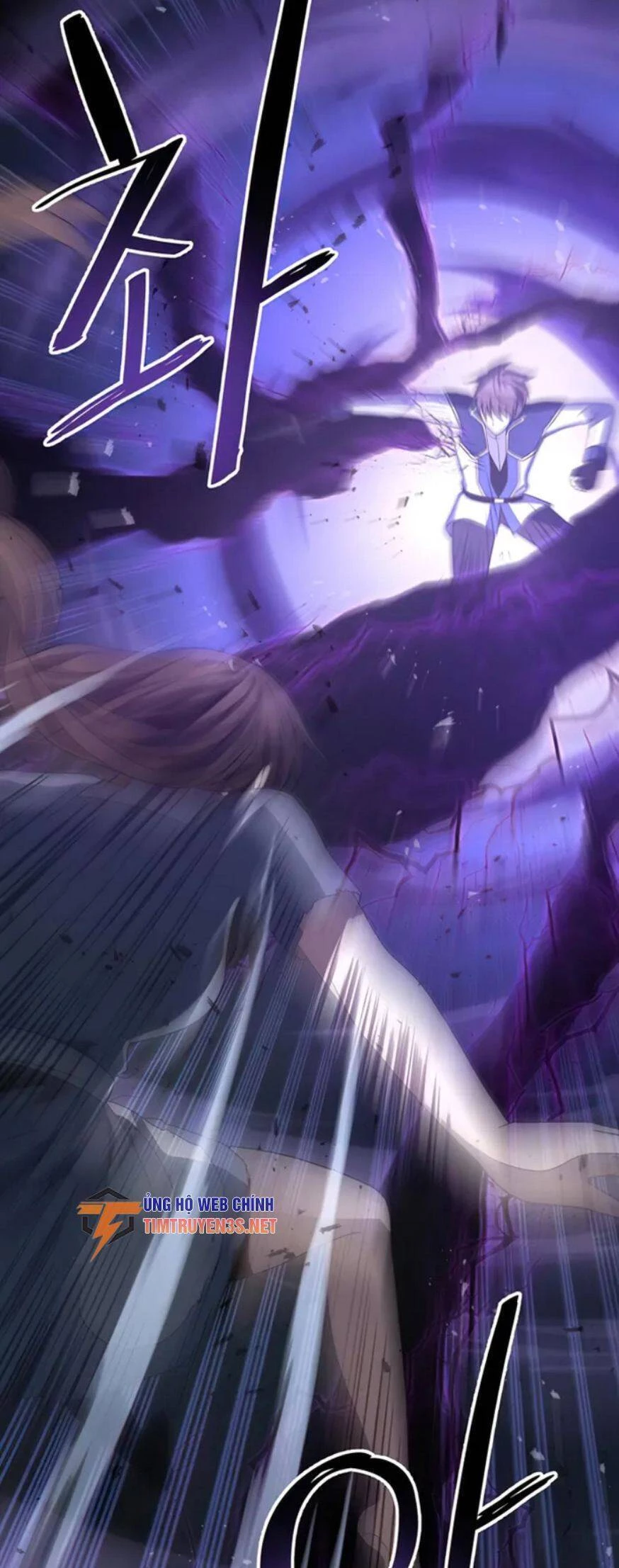 Quay Trở Lại Dị Giới Một Lần Nữa Chapter 58 - 58