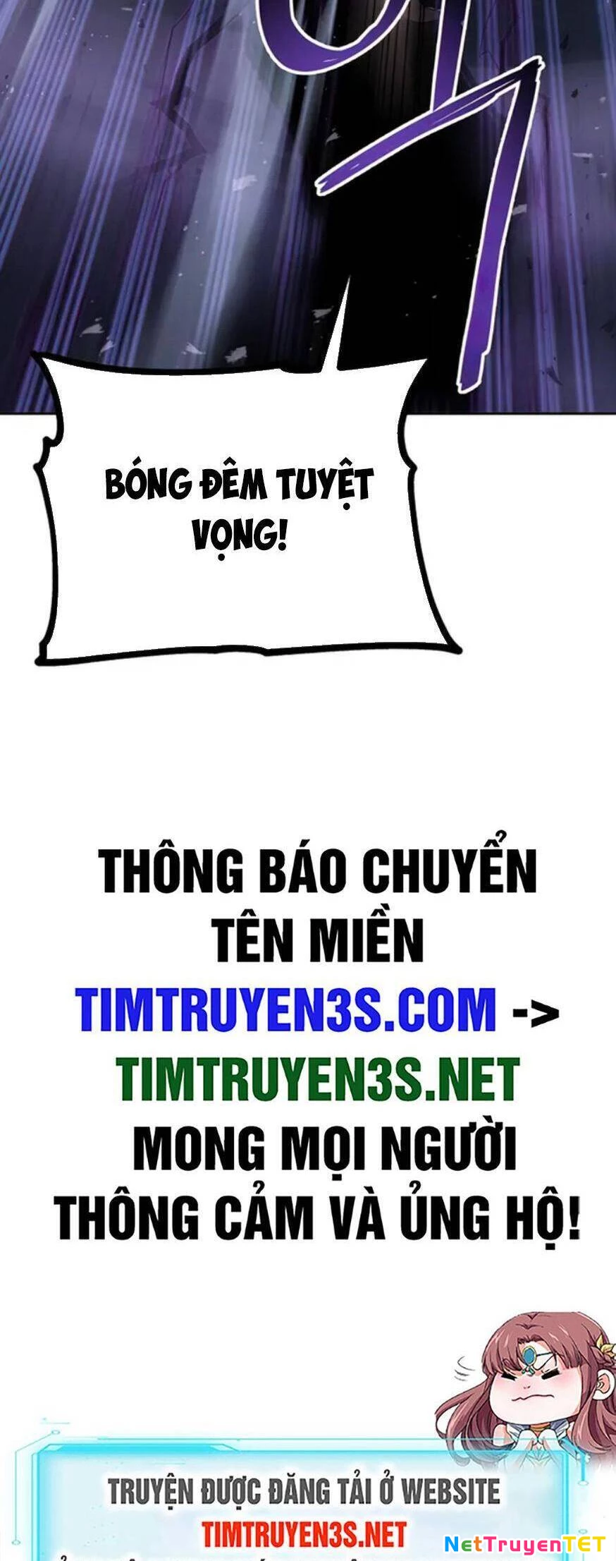 Quay Trở Lại Dị Giới Một Lần Nữa Chapter 58 - 59