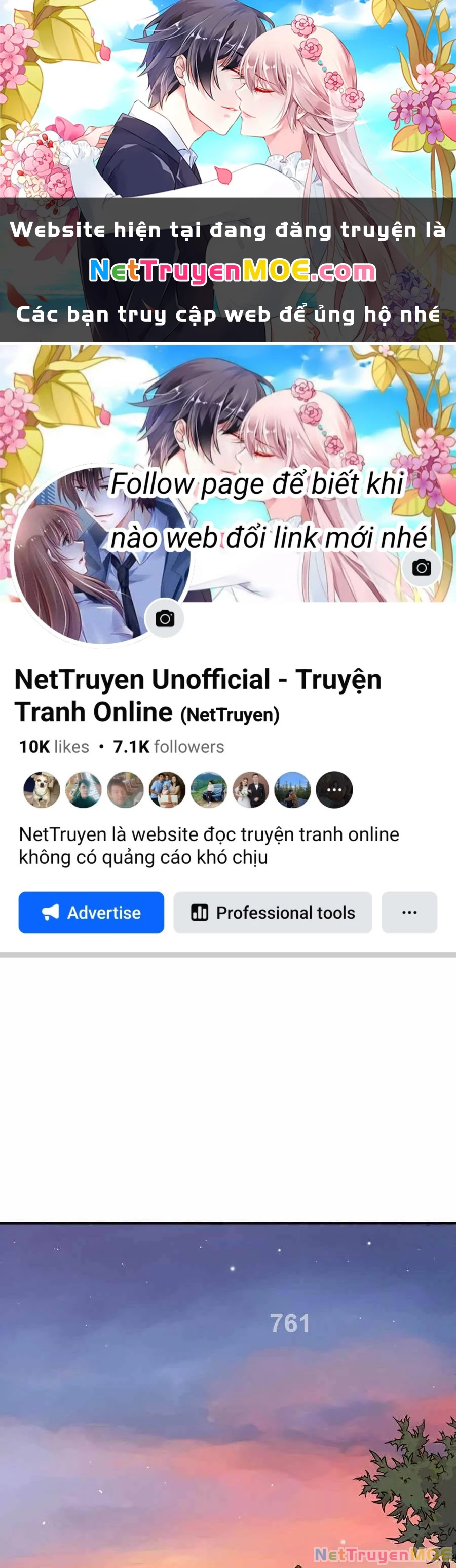 Trọng Sinh Thành Thần Y Thời Tam Quốc Chapter 99 - 1