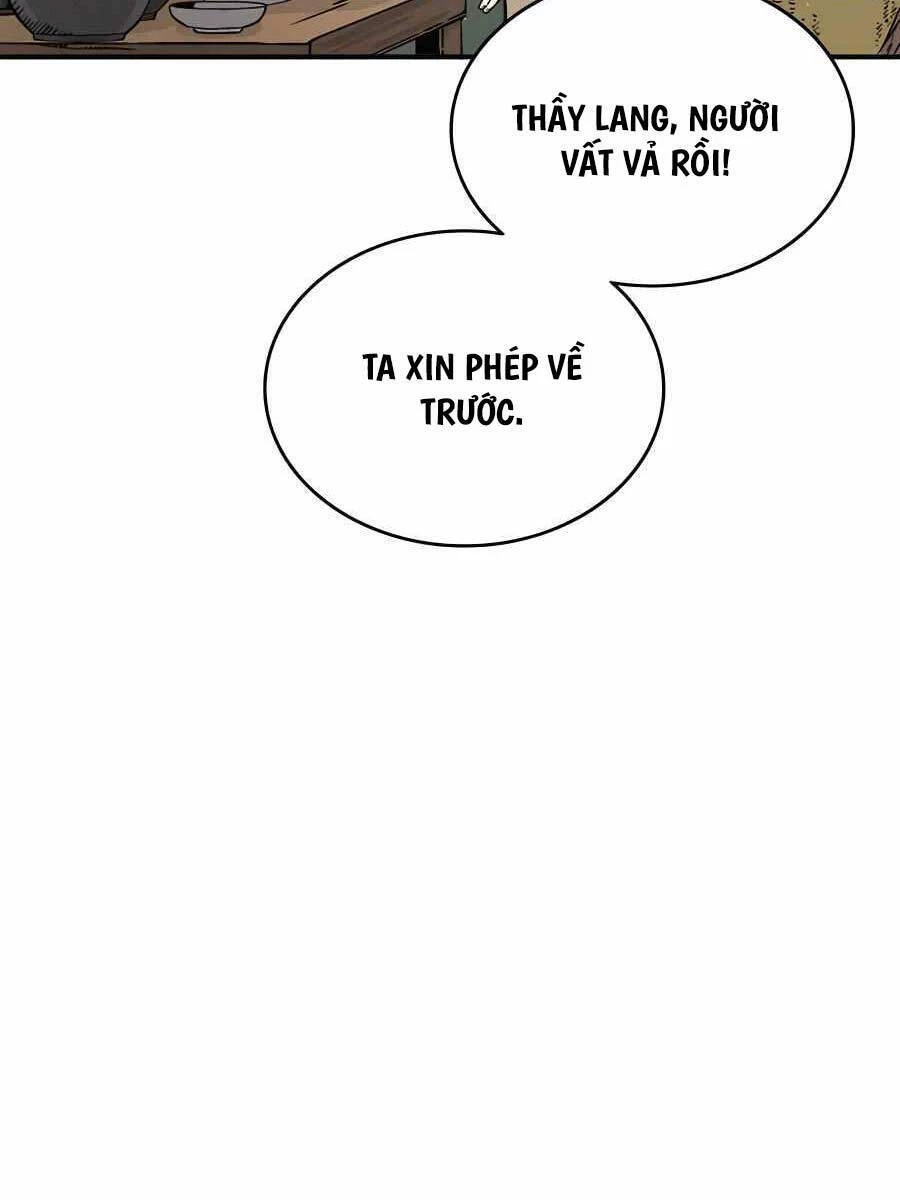 Trọng Sinh Thành Thần Y Thời Tam Quốc Chapter 99 - 4