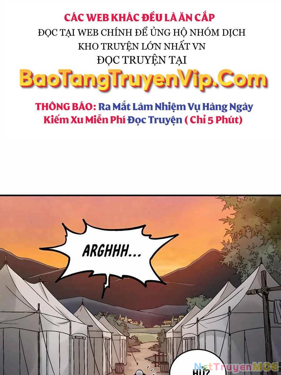 Trọng Sinh Thành Thần Y Thời Tam Quốc Chapter 99 - 6