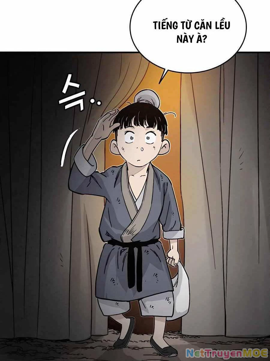 Trọng Sinh Thành Thần Y Thời Tam Quốc Chapter 99 - 8