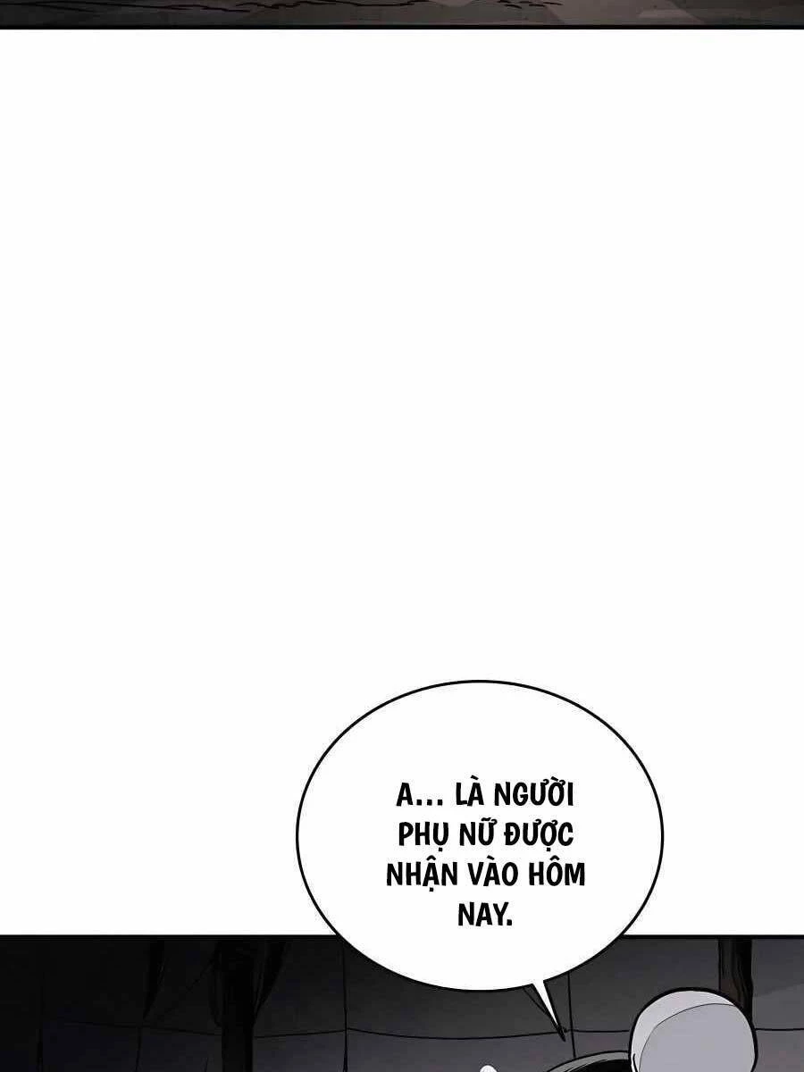 Trọng Sinh Thành Thần Y Thời Tam Quốc Chapter 99 - 9