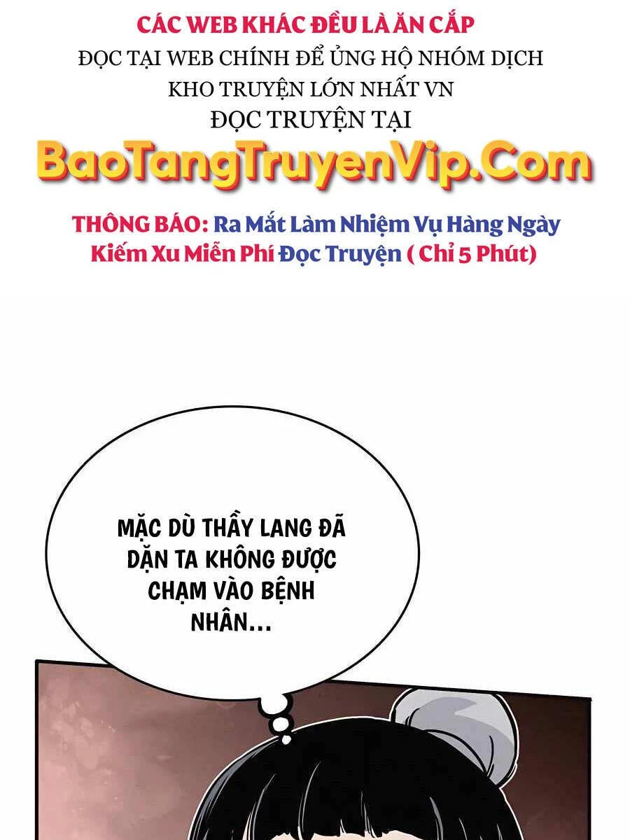 Trọng Sinh Thành Thần Y Thời Tam Quốc Chapter 99 - 15