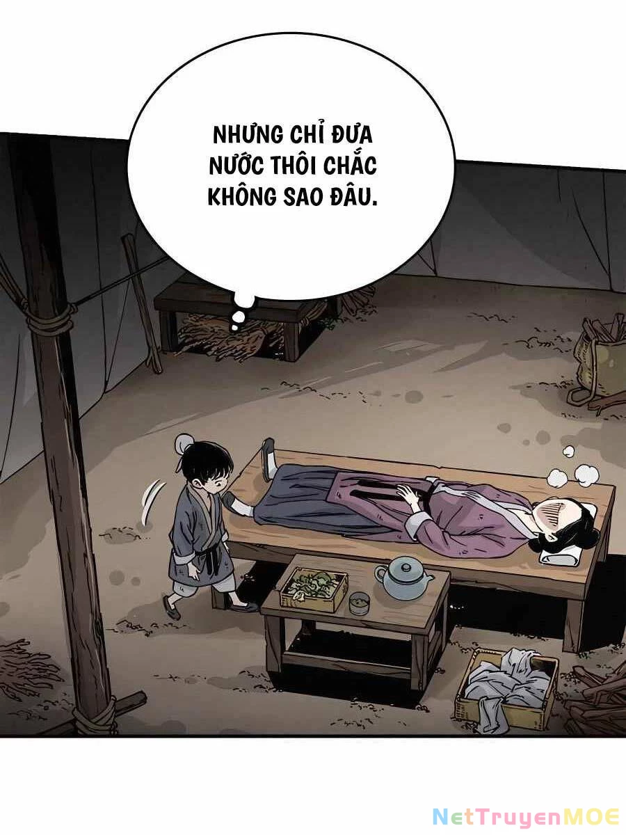 Trọng Sinh Thành Thần Y Thời Tam Quốc Chapter 99 - 17
