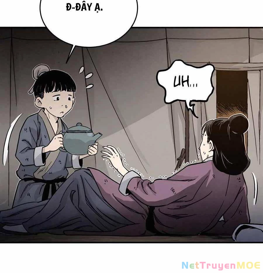 Trọng Sinh Thành Thần Y Thời Tam Quốc Chapter 99 - 20