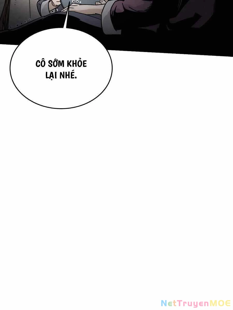 Trọng Sinh Thành Thần Y Thời Tam Quốc Chapter 99 - 24