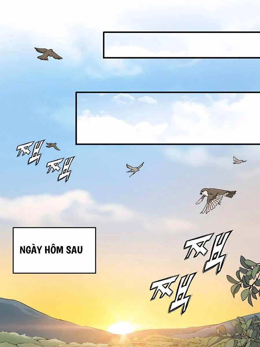 Trọng Sinh Thành Thần Y Thời Tam Quốc Chapter 99 - 25