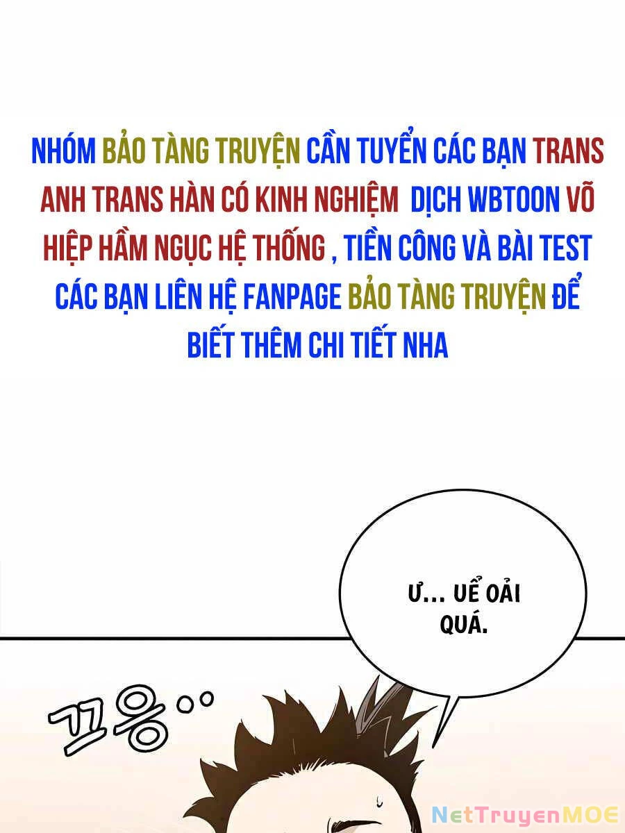 Trọng Sinh Thành Thần Y Thời Tam Quốc Chapter 99 - 27