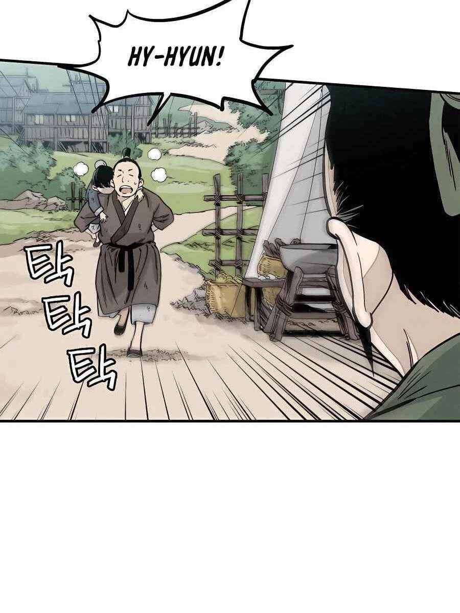Trọng Sinh Thành Thần Y Thời Tam Quốc Chapter 99 - 31