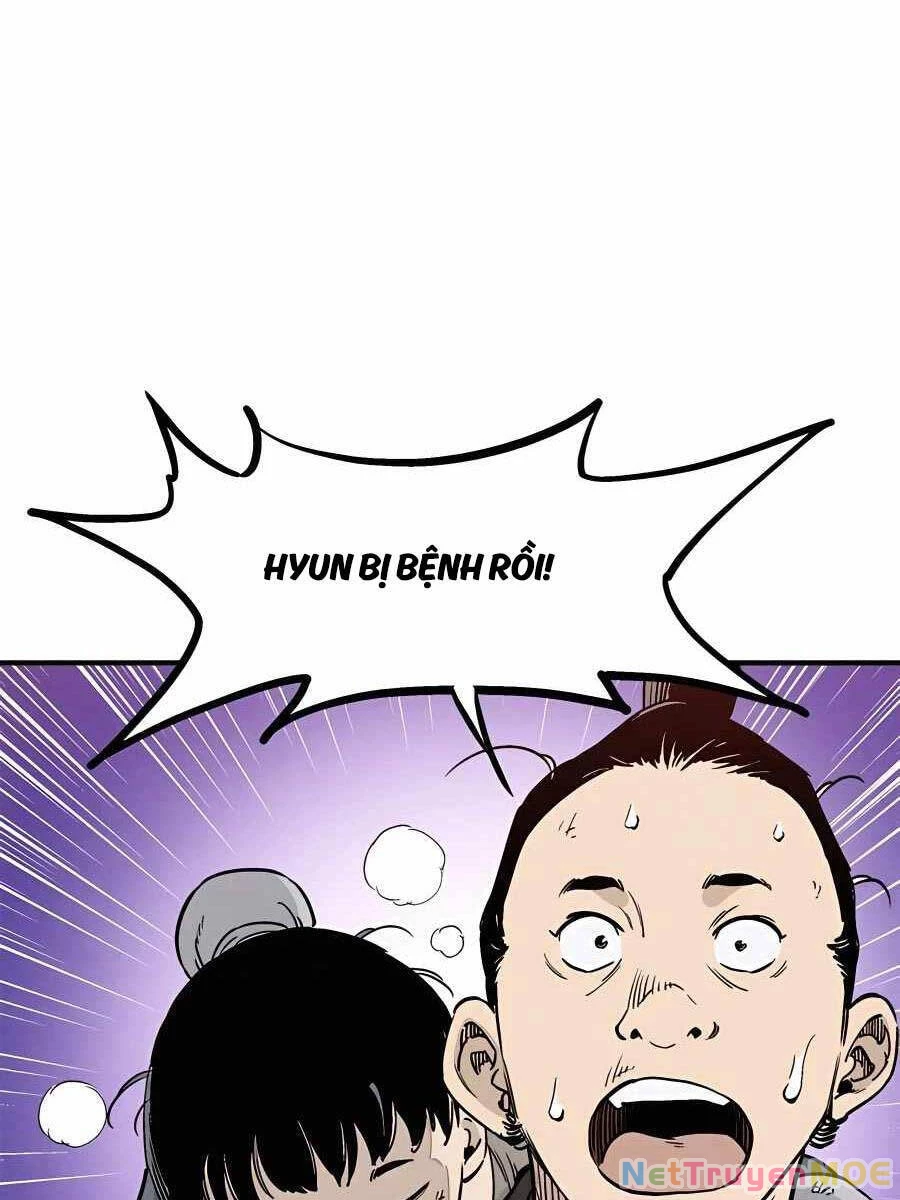 Trọng Sinh Thành Thần Y Thời Tam Quốc Chapter 99 - 32