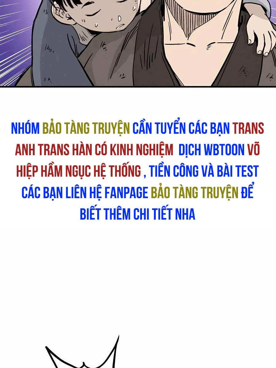 Trọng Sinh Thành Thần Y Thời Tam Quốc Chapter 99 - 33