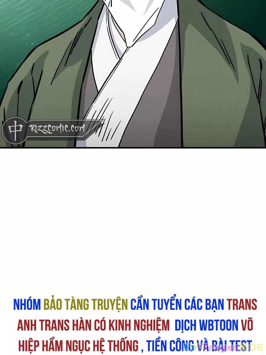 Trọng Sinh Thành Thần Y Thời Tam Quốc Chapter 99 - 45