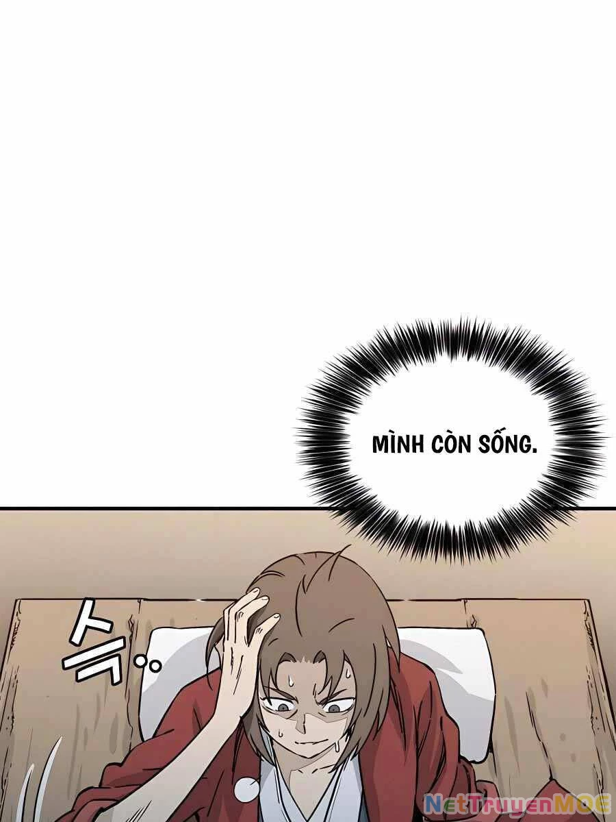 Trọng Sinh Thành Thần Y Thời Tam Quốc Chapter 99 - 56