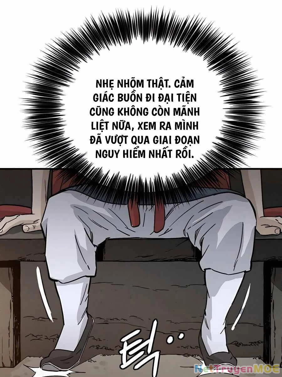 Trọng Sinh Thành Thần Y Thời Tam Quốc Chapter 99 - 58