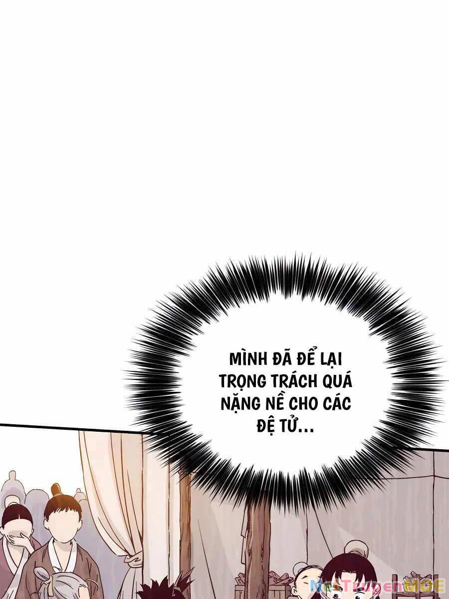 Trọng Sinh Thành Thần Y Thời Tam Quốc Chapter 99 - 61