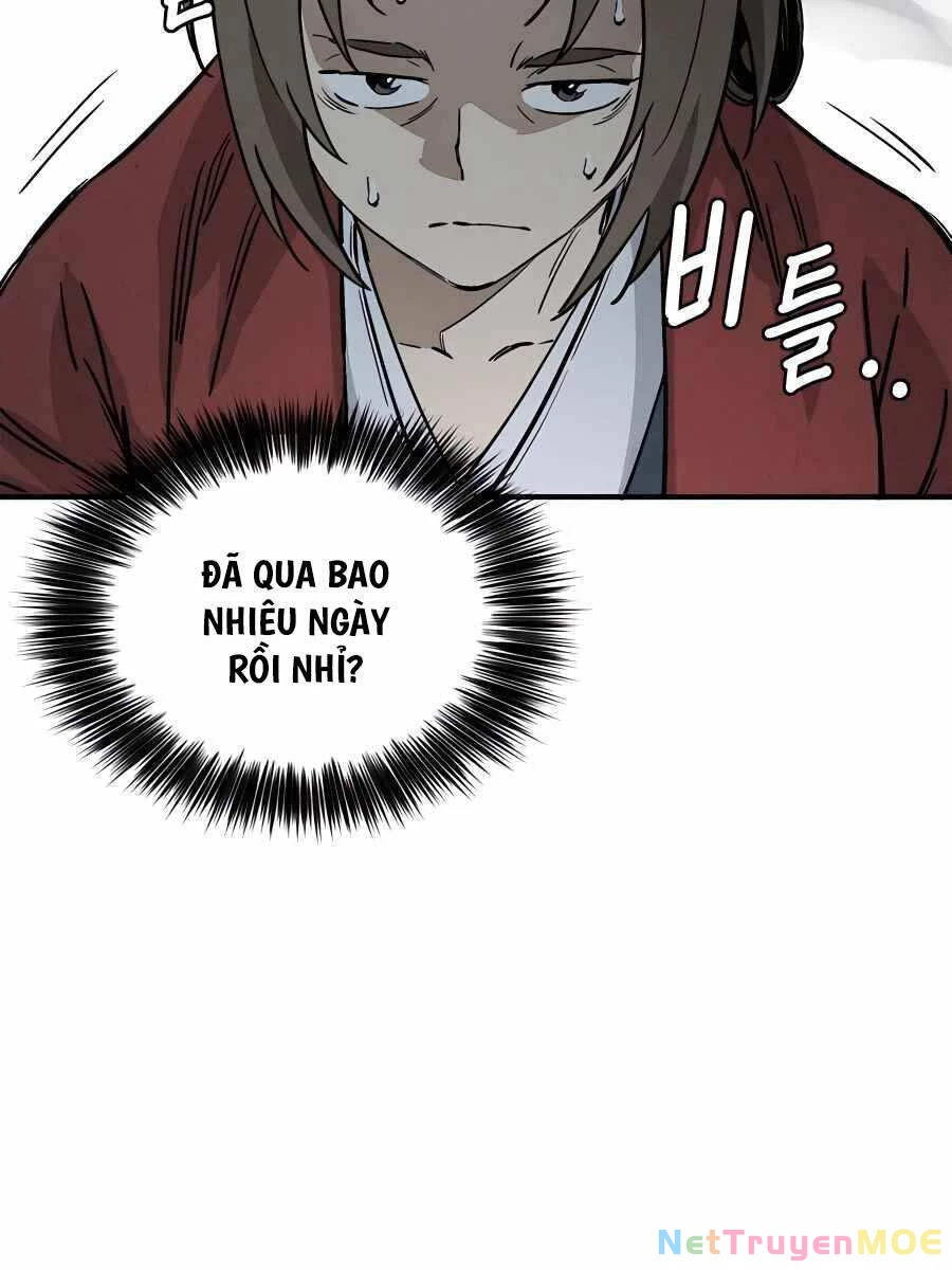 Trọng Sinh Thành Thần Y Thời Tam Quốc Chapter 99 - 63