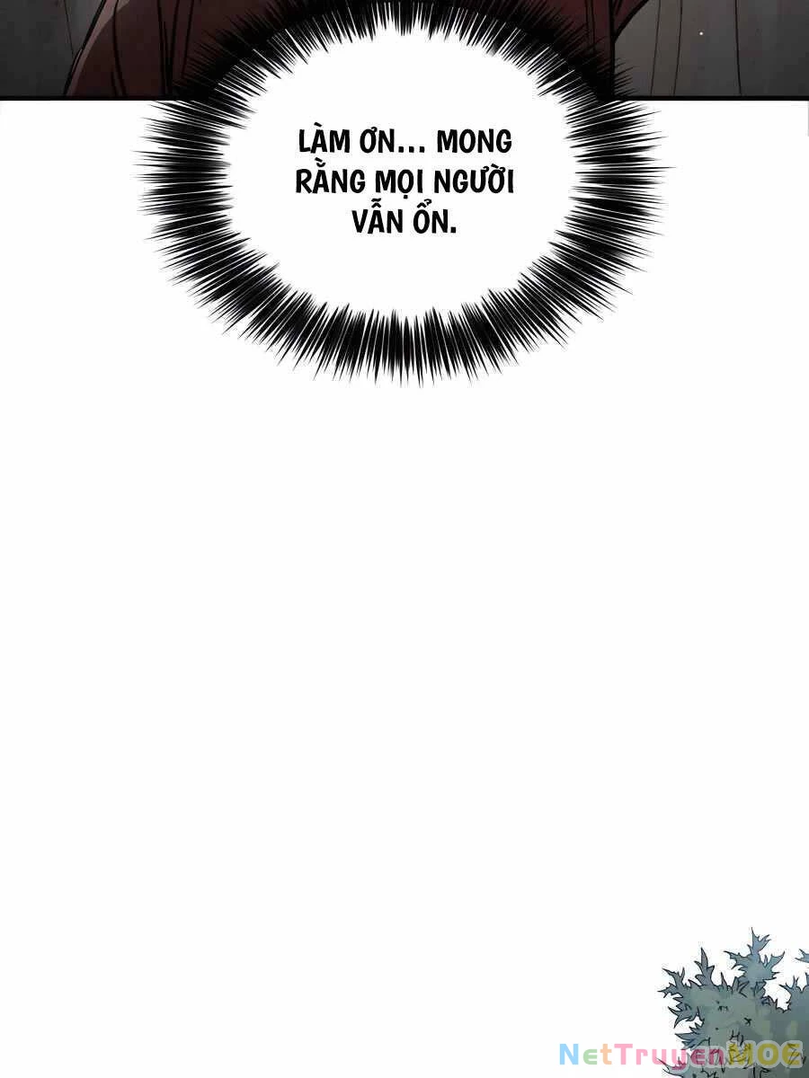 Trọng Sinh Thành Thần Y Thời Tam Quốc Chapter 99 - 65