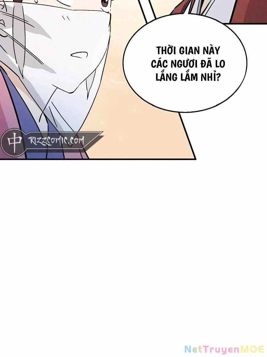 Trọng Sinh Thành Thần Y Thời Tam Quốc Chapter 99 - 74