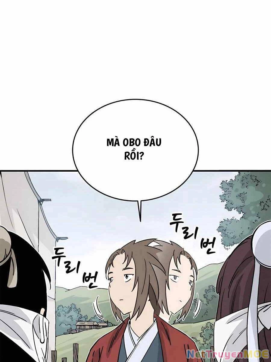 Trọng Sinh Thành Thần Y Thời Tam Quốc Chapter 99 - 78