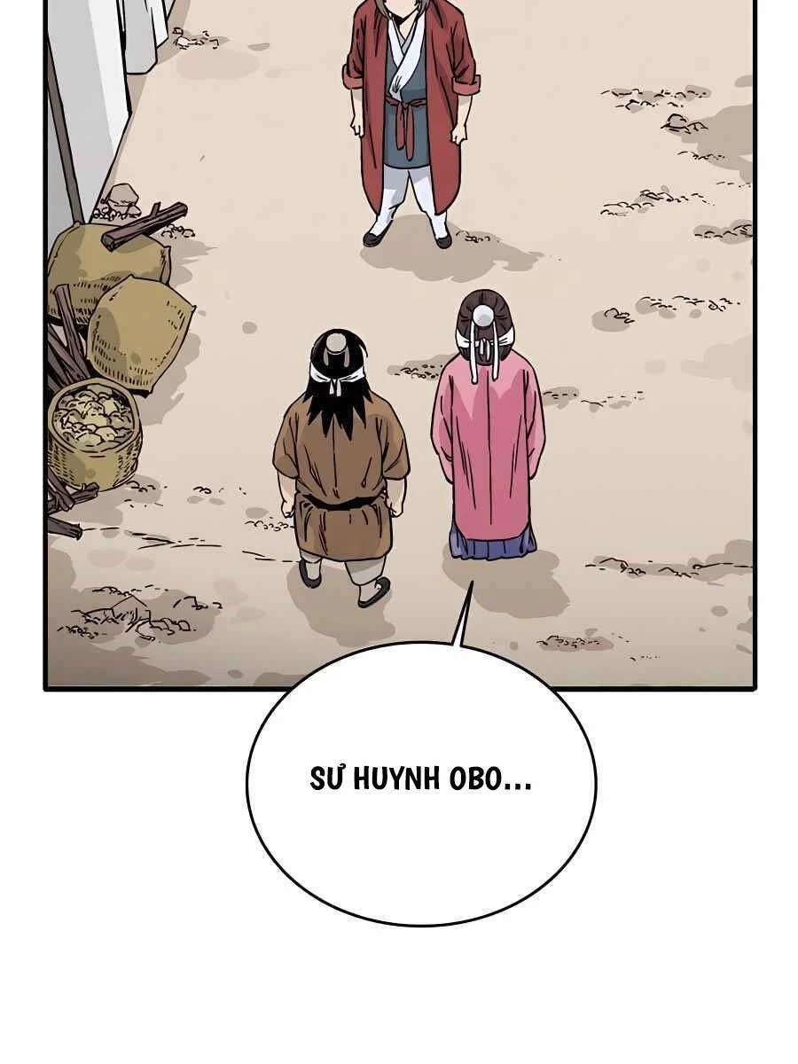Trọng Sinh Thành Thần Y Thời Tam Quốc Chapter 99 - 82