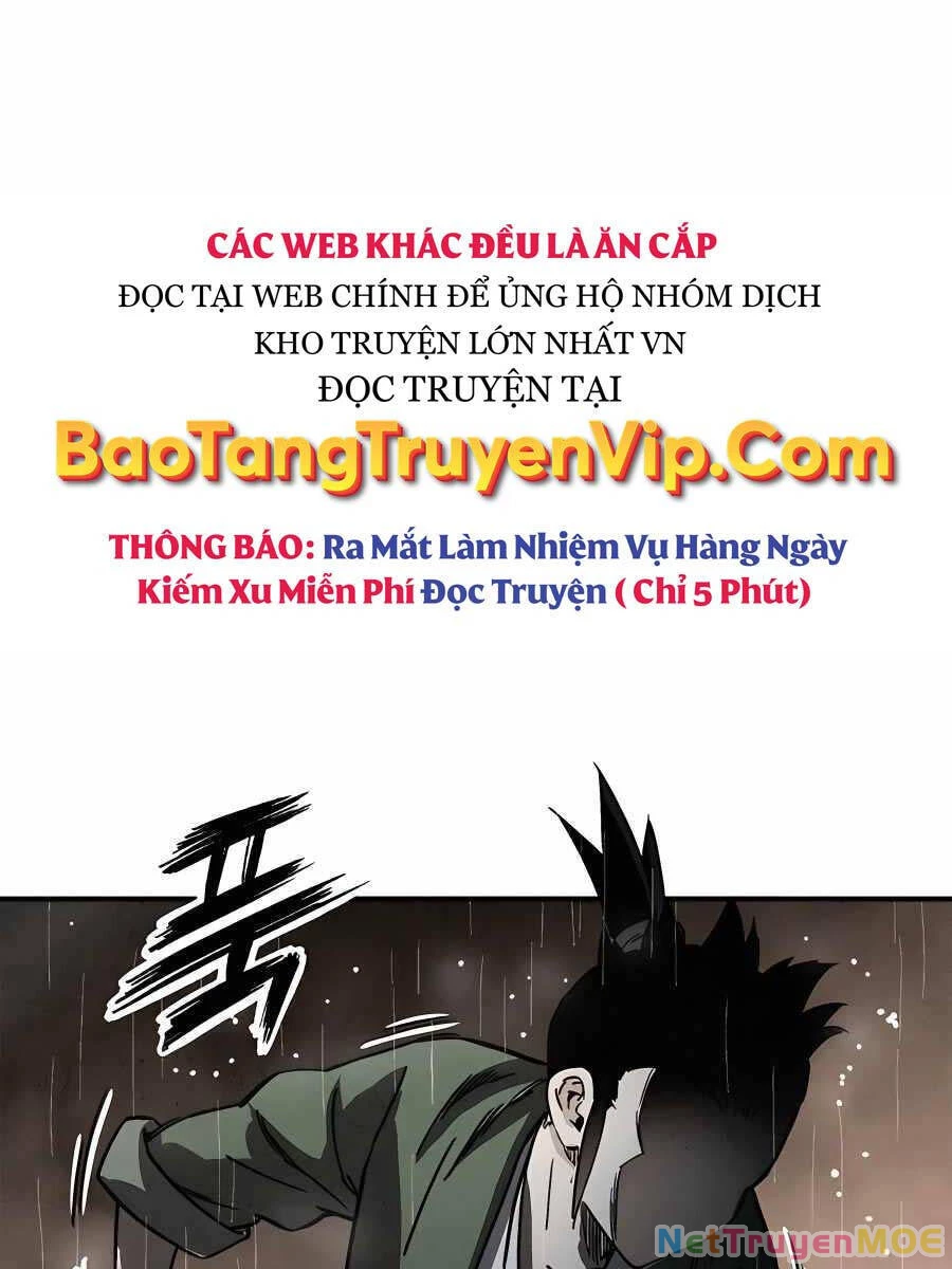 Trọng Sinh Thành Thần Y Thời Tam Quốc Chapter 99 - 87