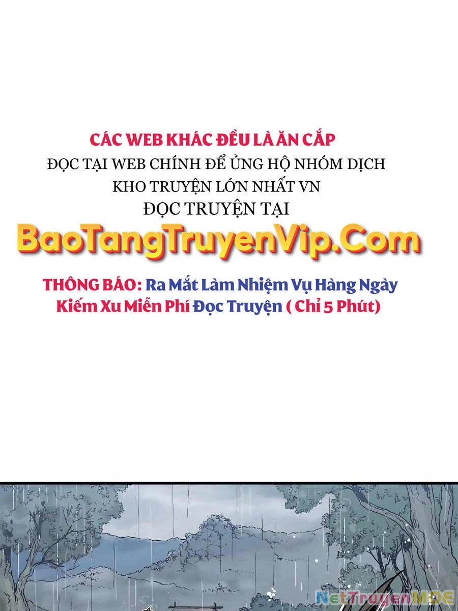 Trọng Sinh Thành Thần Y Thời Tam Quốc Chapter 99 - 90