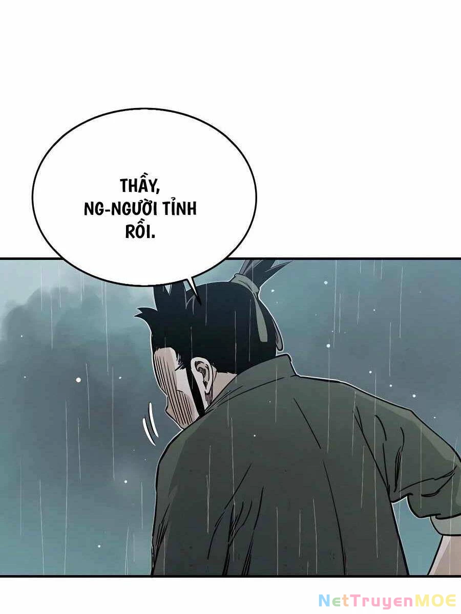 Trọng Sinh Thành Thần Y Thời Tam Quốc Chapter 99 - 94