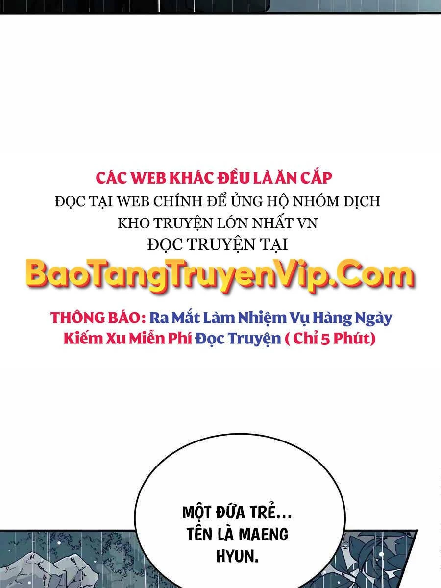 Trọng Sinh Thành Thần Y Thời Tam Quốc Chapter 99 - 100