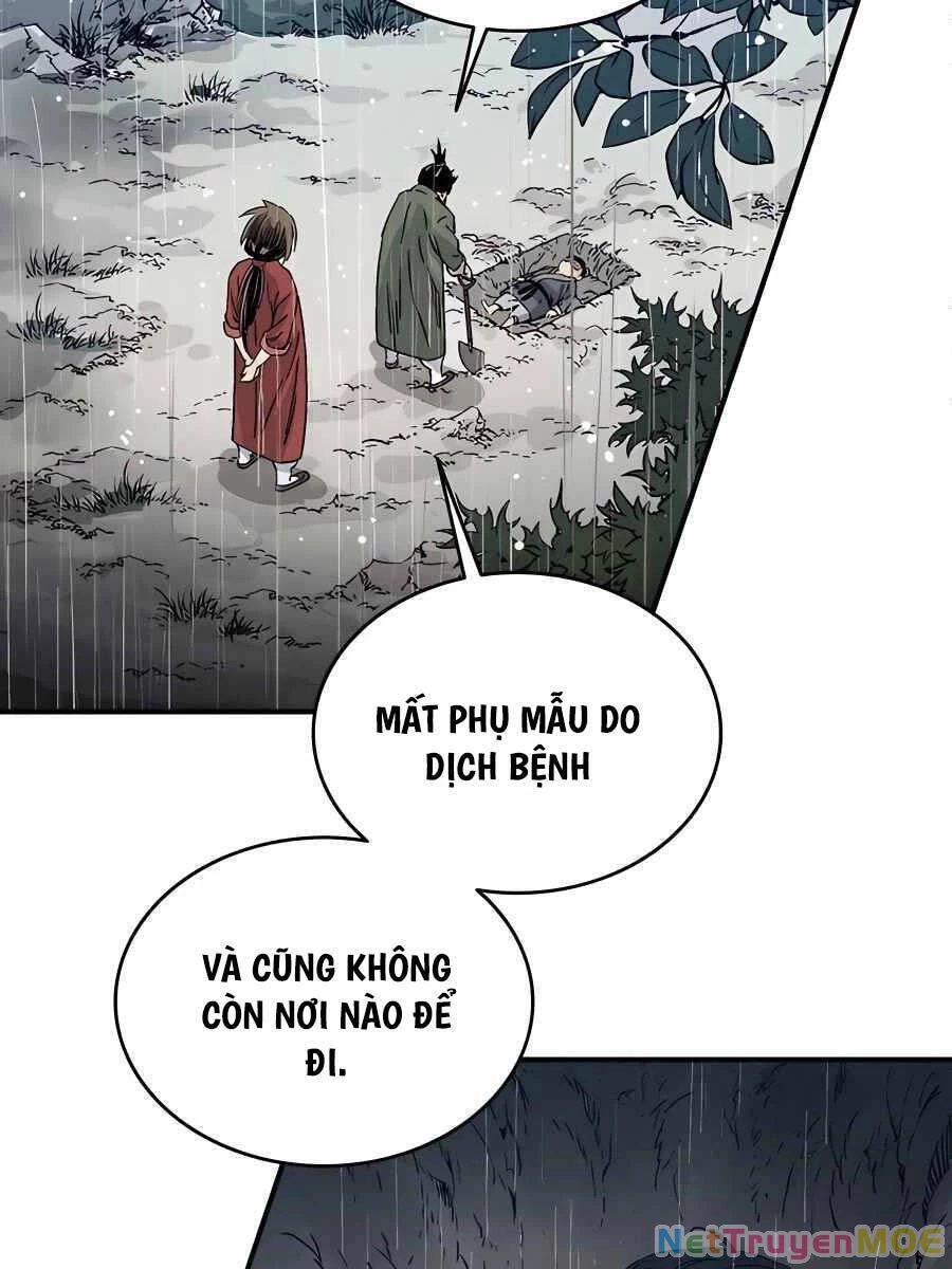Trọng Sinh Thành Thần Y Thời Tam Quốc Chapter 99 - 101