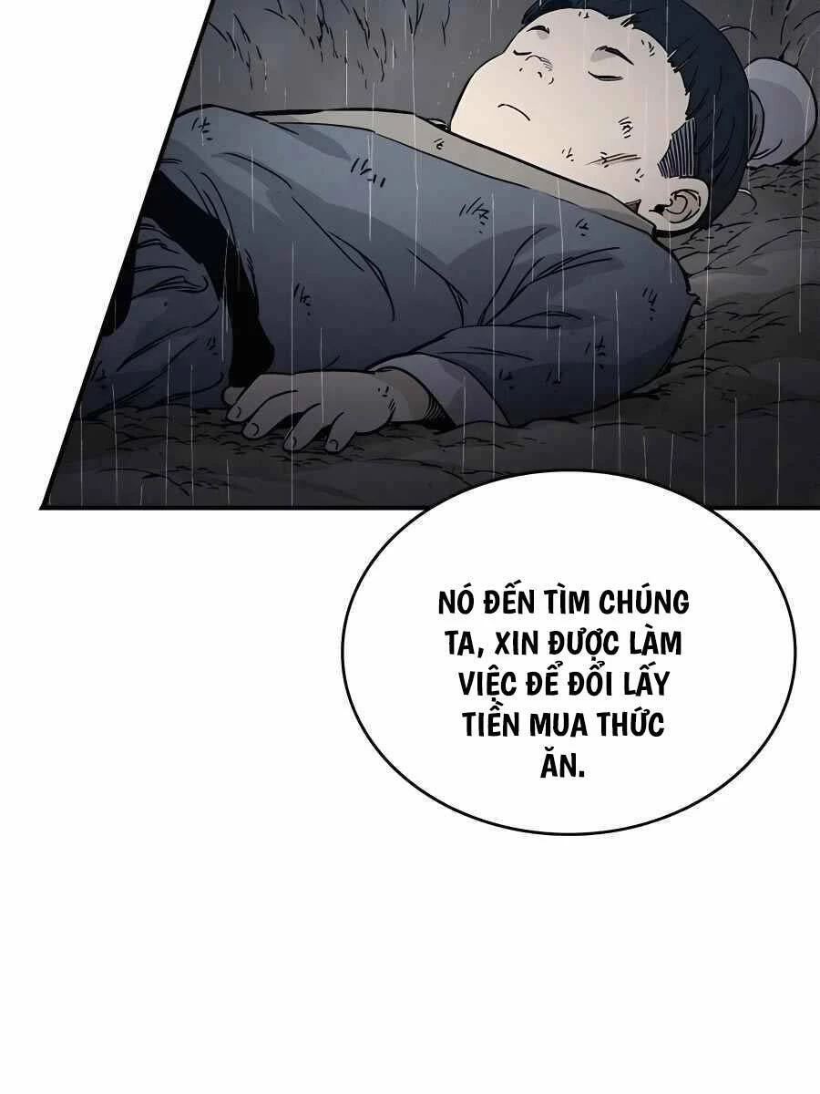 Trọng Sinh Thành Thần Y Thời Tam Quốc Chapter 99 - 102