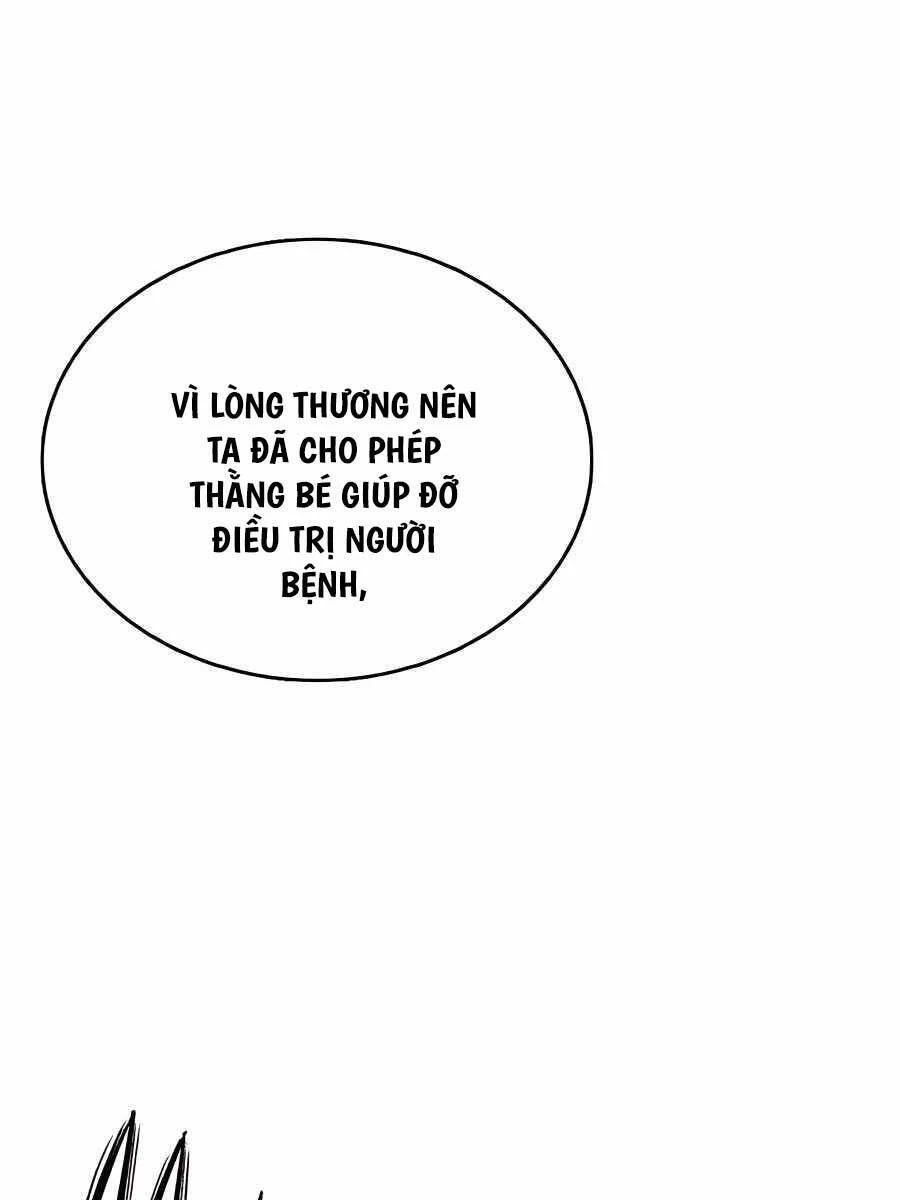 Trọng Sinh Thành Thần Y Thời Tam Quốc Chapter 99 - 103