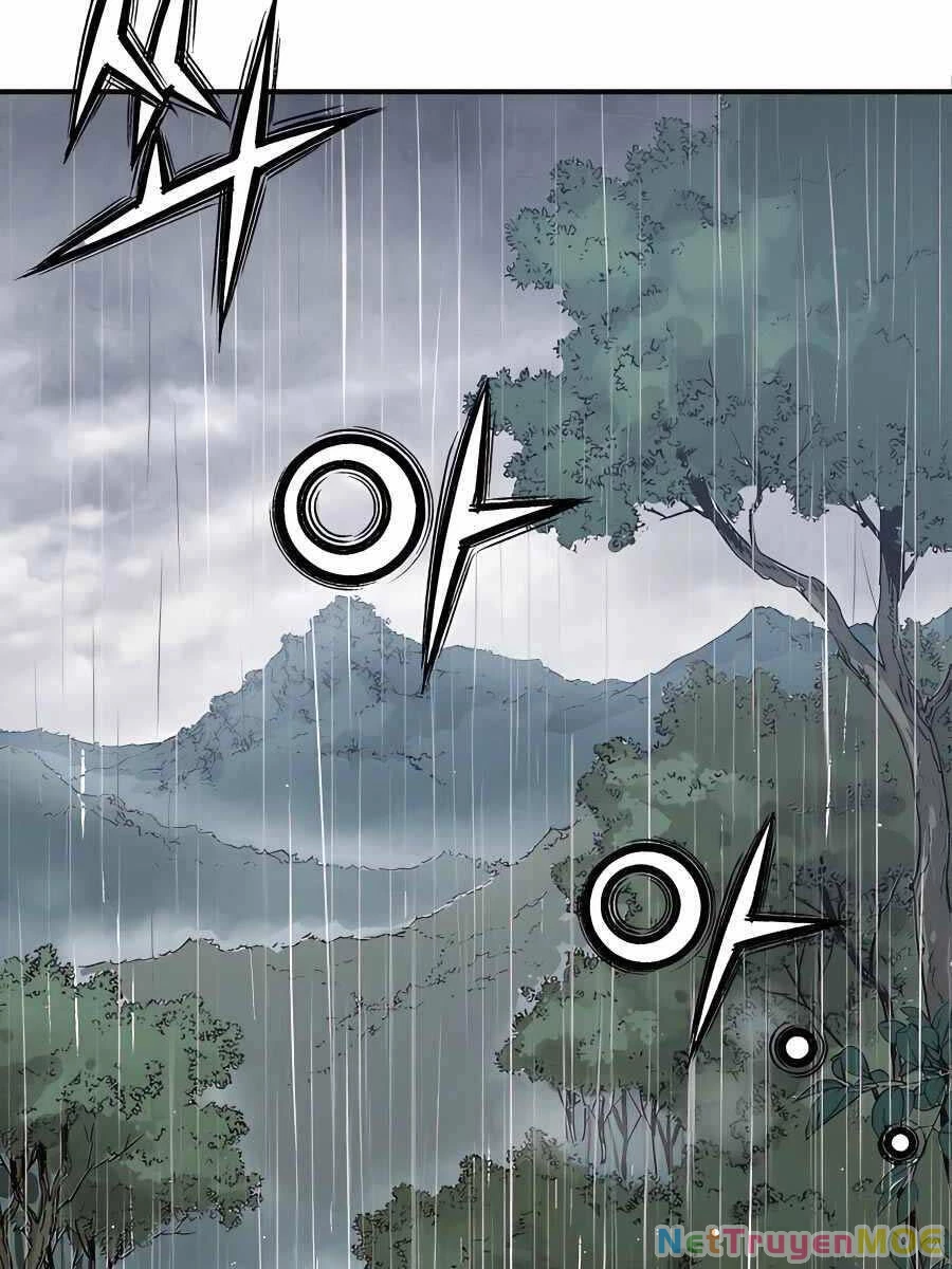 Trọng Sinh Thành Thần Y Thời Tam Quốc Chapter 99 - 104