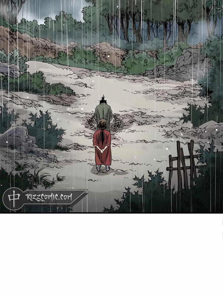 Trọng Sinh Thành Thần Y Thời Tam Quốc Chapter 99 - 105