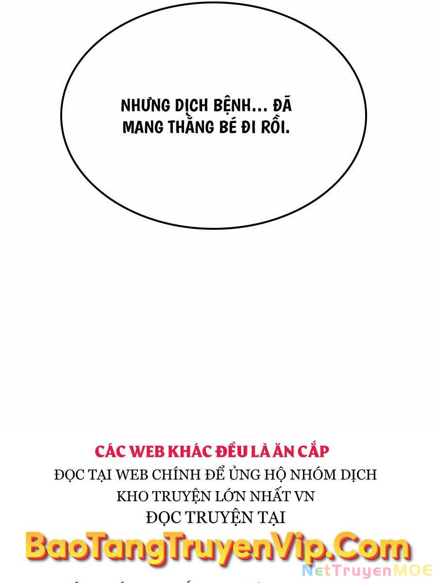 Trọng Sinh Thành Thần Y Thời Tam Quốc Chapter 99 - 106