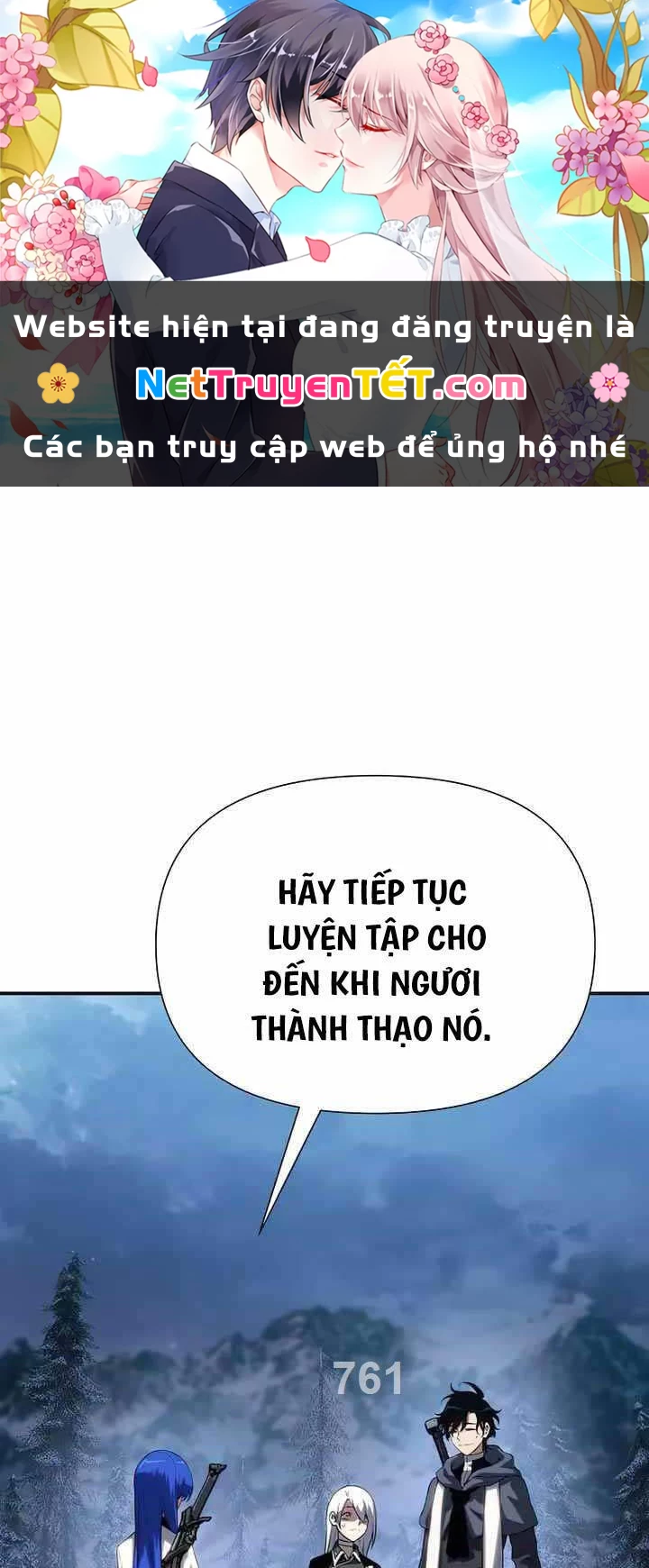 Linh Mục Tha Hóa Chapter 42 - 1
