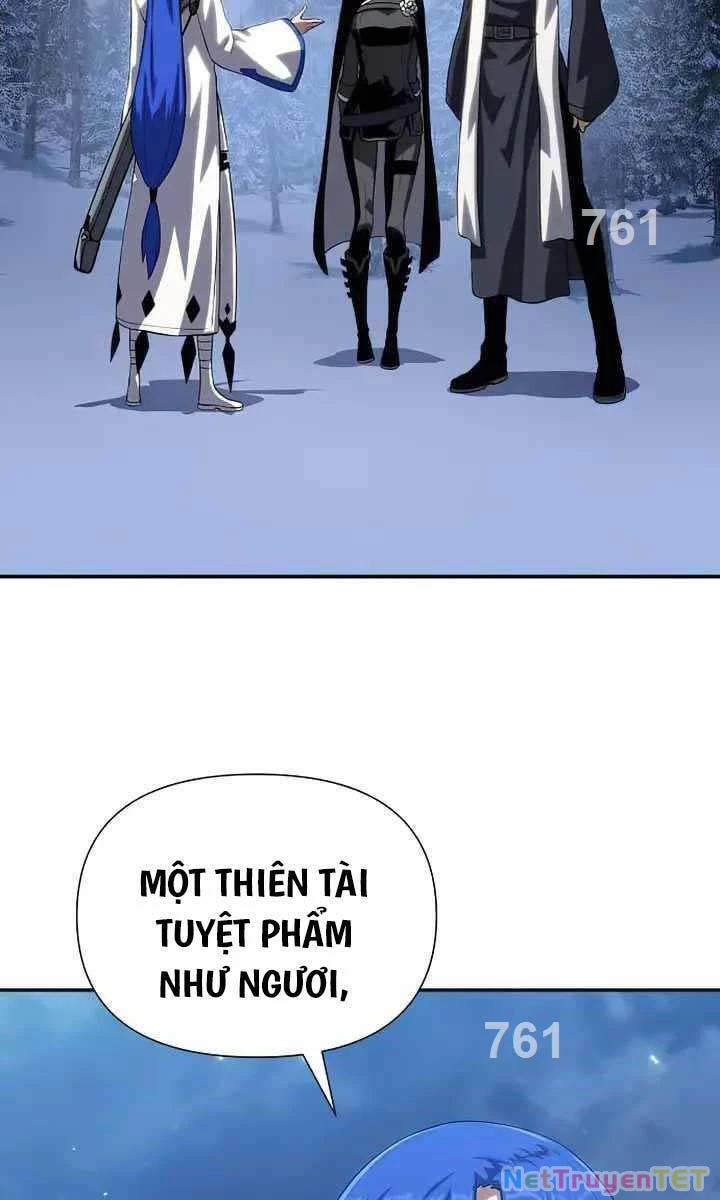 Linh Mục Tha Hóa Chapter 42 - 2