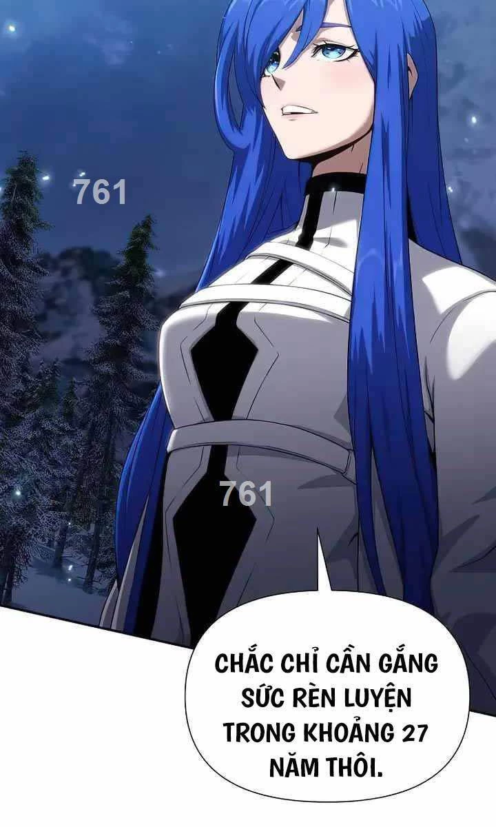 Linh Mục Tha Hóa Chapter 42 - 3