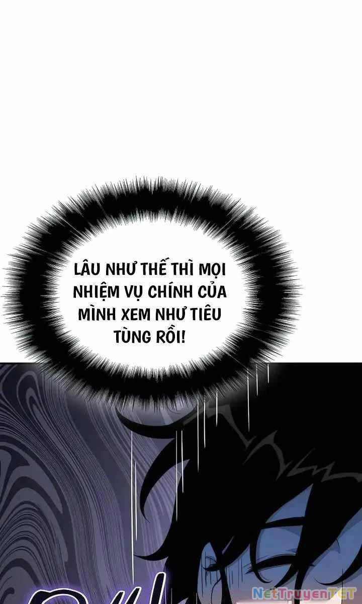 Linh Mục Tha Hóa Chapter 42 - 4