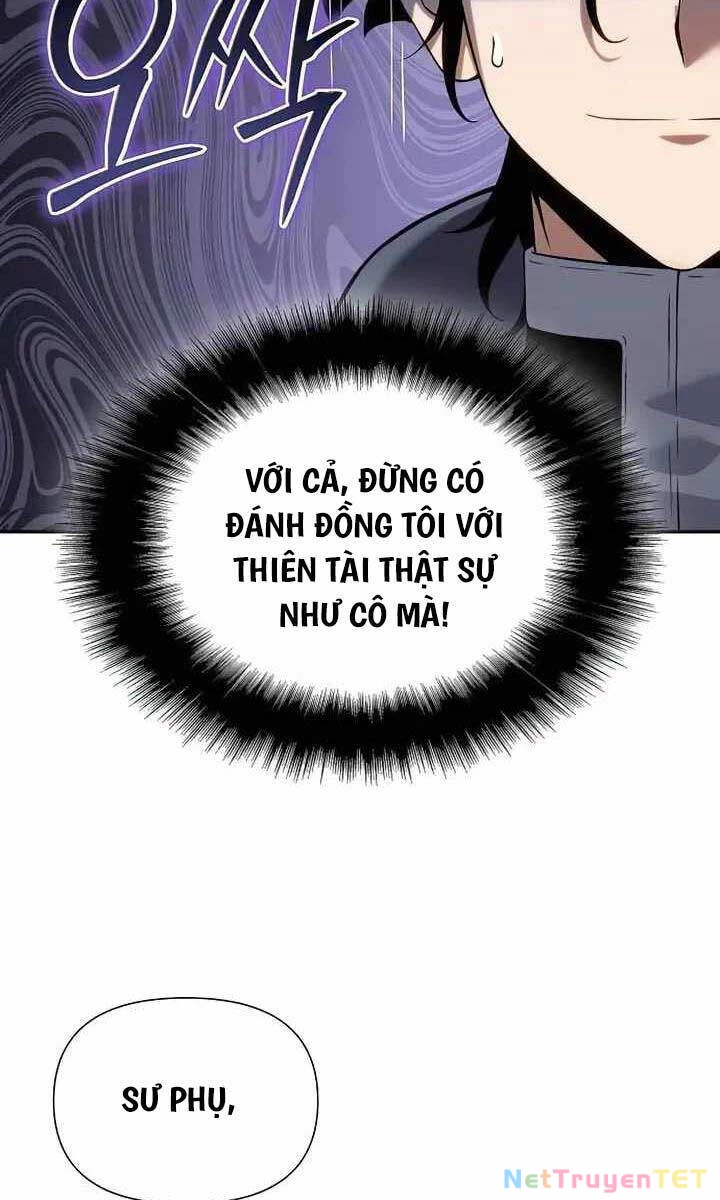 Linh Mục Tha Hóa Chapter 42 - 5