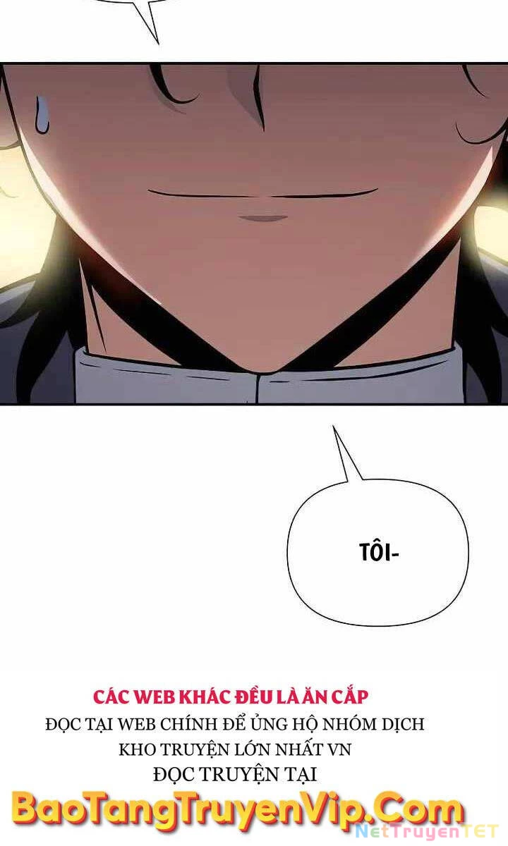 Linh Mục Tha Hóa Chapter 42 - 6